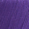 Premier Yarns Bamboo Select Yarn - Grape 50g