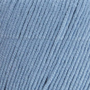 Premier Yarns Bamboo Select Yarn - Blue 50g^