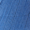 Premier Yarns Bamboo Select Yarn - Cobalt 50g*