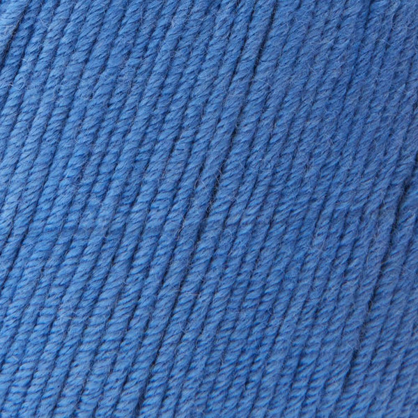 Premier Yarns Bamboo Select Yarn - Cobalt 50g*