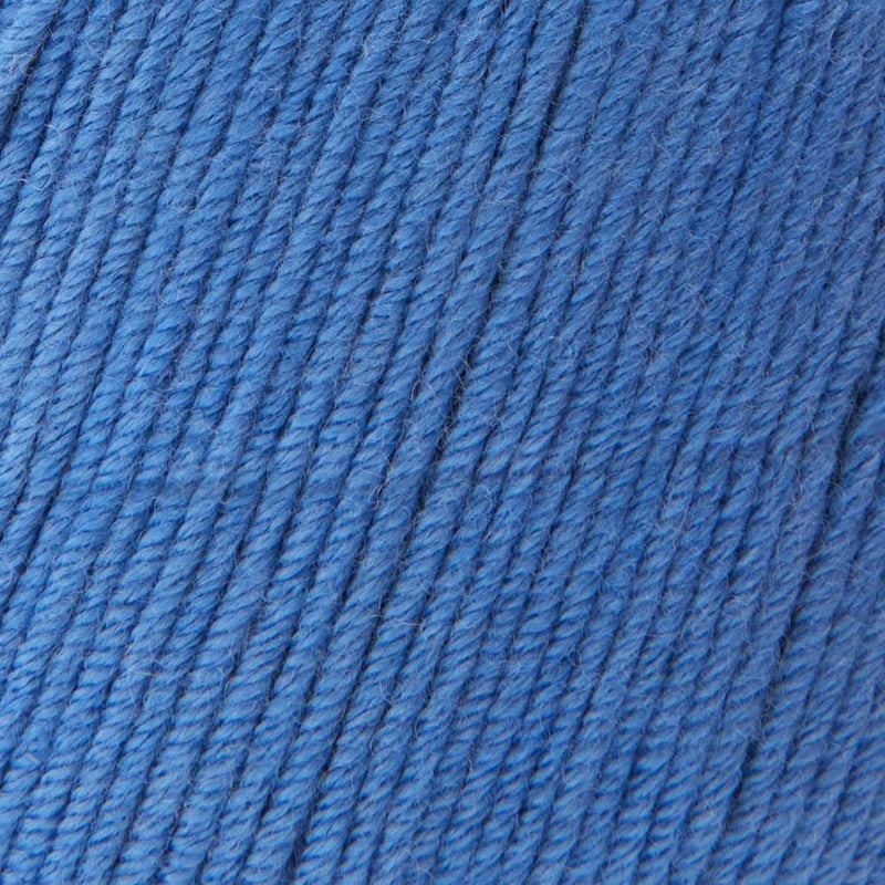 Premier Yarns Bamboo Select Yarn - Cobalt 50g*