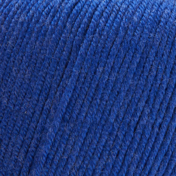 Premier Yarns Bamboo Select Yarn - Nautical 50g*