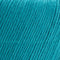 Premier Yarns Bamboo Select Yarn - Teal 50g