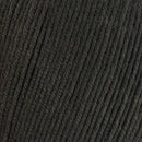 Premier Yarns Bamboo Select Yarn - Slate 50g