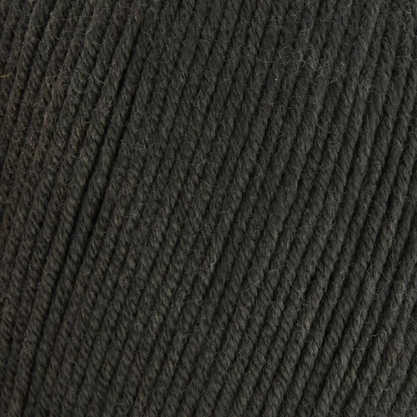 Premier Yarns Bamboo Select Yarn - Slate 50g