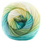 Premier Yarns Colourfusion DK Yarn - Springtime 100g