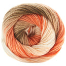 Premier Yarns Colourfusion DK Yarn - Neapolitan 100g