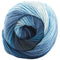 Premier Yarns Colourfusion DK Yarn - Blue Jeans 100g