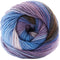 Premier Yarns Colourfusion DK Yarn - Cotton Candy 100g