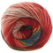 Premier Yarns Colourfusion DK Yarn - Vintage 100g