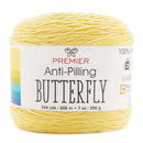 Premier Yarns Butterfly Yarn - Tropical Fish*