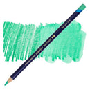 Derwent Inktense Pencil - Mint Leaf 1240
