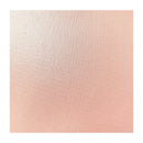 Poppy Crafts 12"x12" Shimmer Cardstock - Honey Peach