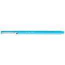 Le Pen 0.03mm Point - Light Blue*