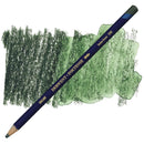 Derwent Inktense Pencil - Ionian Green 1320*