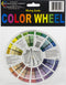 Pocket Color Wheel 5.125"