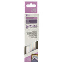 Gemini FoilPress Multi Surface Foil Roll Aurora*