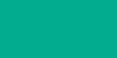 FolkArt Acrylic Paint 2oz - Turquoise