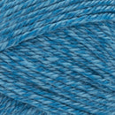 Lion Brand Heartland Yarn - Virgin Islands