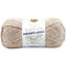 Lion Brand Heartland Yarn - Grand Canyon - 5oz/142g