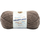 Lion Brand Heartland Yarn - Mammoth Cave