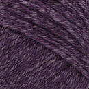 Lion Brand Heartland Yarn - New River Gorge