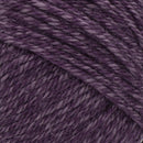 Lion Brand Heartland Yarn - New River Gorge 142g (5oz)