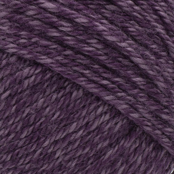 Lion Brand Heartland Yarn - New River Gorge 142g (5oz)