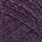 Lion Brand Heartland Yarn - New River Gorge 142g (5oz)