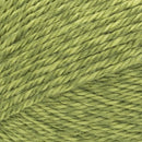 Lion Brand Heartland Yarn - Haleakala