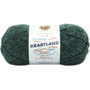 Lion Brand Heartland Yarn - Kings Canyon
