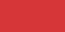 FolkArt Acrylic Paint 2oz - Engine Red*