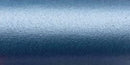 Delta Ceramcoat Metallic Acrylic Paint 2oz^ - Bobbie Blue Pearl^