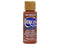 Americana Acrylic Paint 2oz - Light Cinnamon - Opaque