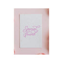 Poppy Crafts Cutting Dies