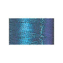 Sulky Metallic Thread - Peacock Blue*