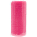 Falk Tulle 6"X25yd Spool - American Beauty*