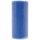 Falk Tulle 6"X25yd Spool - Periwinkle*^