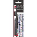 Marabu Fineliner 4 pack Skyline