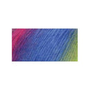 Elegant Kaleidoscope Yarn - Disco Lights 100g*