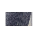 Elegant Kaleidoscope Yarn - Dawn 100g*