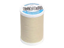 Coats Dual Duty XP General Purpose Thread 250yd - Natural*