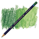 Derwent Inktense Pencil - Hookers Green 1520*