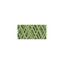 Aunt Lydias Classic Crochet Thread Size 10 - Wasabi*