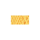 Aunt Lydias Classic Crochet Thread Size 10 - Golden Yellow*