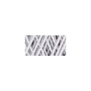 Aunt Lydias Classic Crochet Thread Size 10 - Silver*