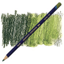 Derwent Inktense Pencil - Light Olive 1540*