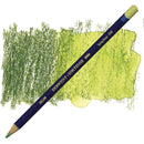 Derwent Inktense Pencil - Spring Green 1550*