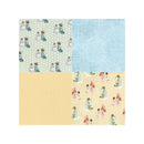 Poppy Crafts 6"x6" Paper Pack