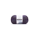 Bernat Wavelength Yarn - Tanzanite